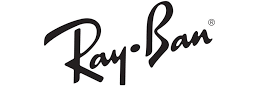 Ray Ban logo